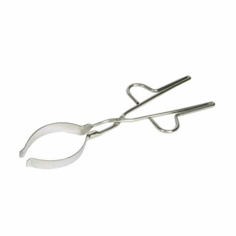 Beaker Tongs, Heavy Duty