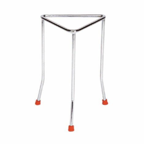 Tripod Stand, Steel