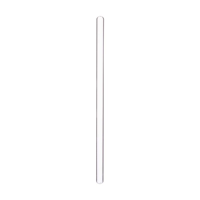 Glass Stirring Rod For Use With Our Range Of Laboratory Beakers - View #9