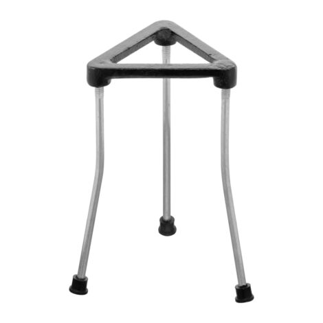 Tripod Stand - Image 2