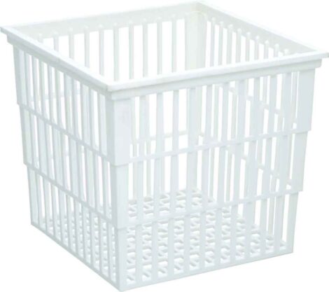 Test Tube Baskets