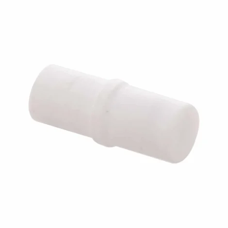 PTFE coated magnetic stirring bar - Image 3