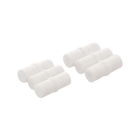 PTFE coated magnetic stirring bar - Image 2