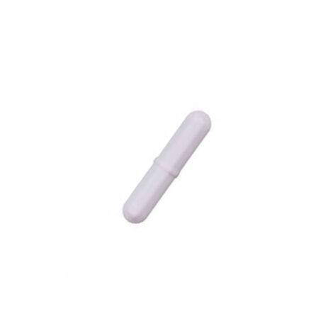 PTFE coated magnetic stirring bar