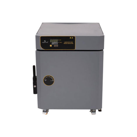 Digital Laboratory Oven, Forced Convection