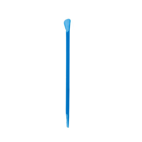 Disposable Multipurpose Lab Spatulas - Image 2