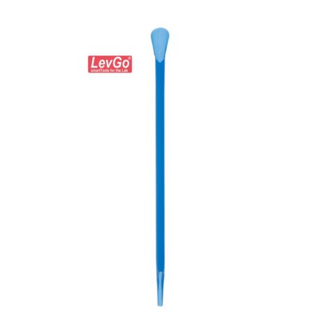 Disposable Multipurpose Lab Spatulas