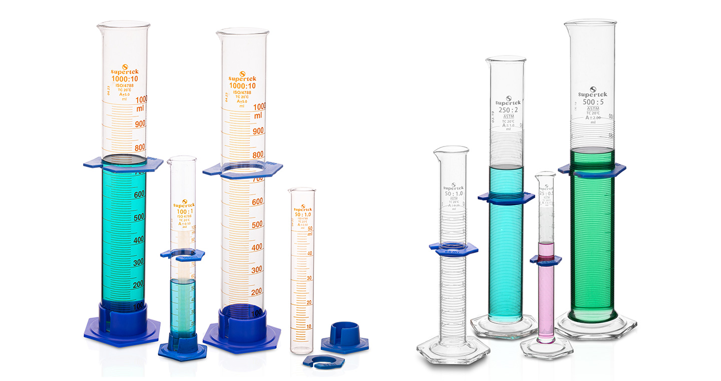 Measuring Cylinder Diagram Chemistry Measuring Cylinder Diagram Chemistry