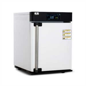 Laboratory Incubator, PRO