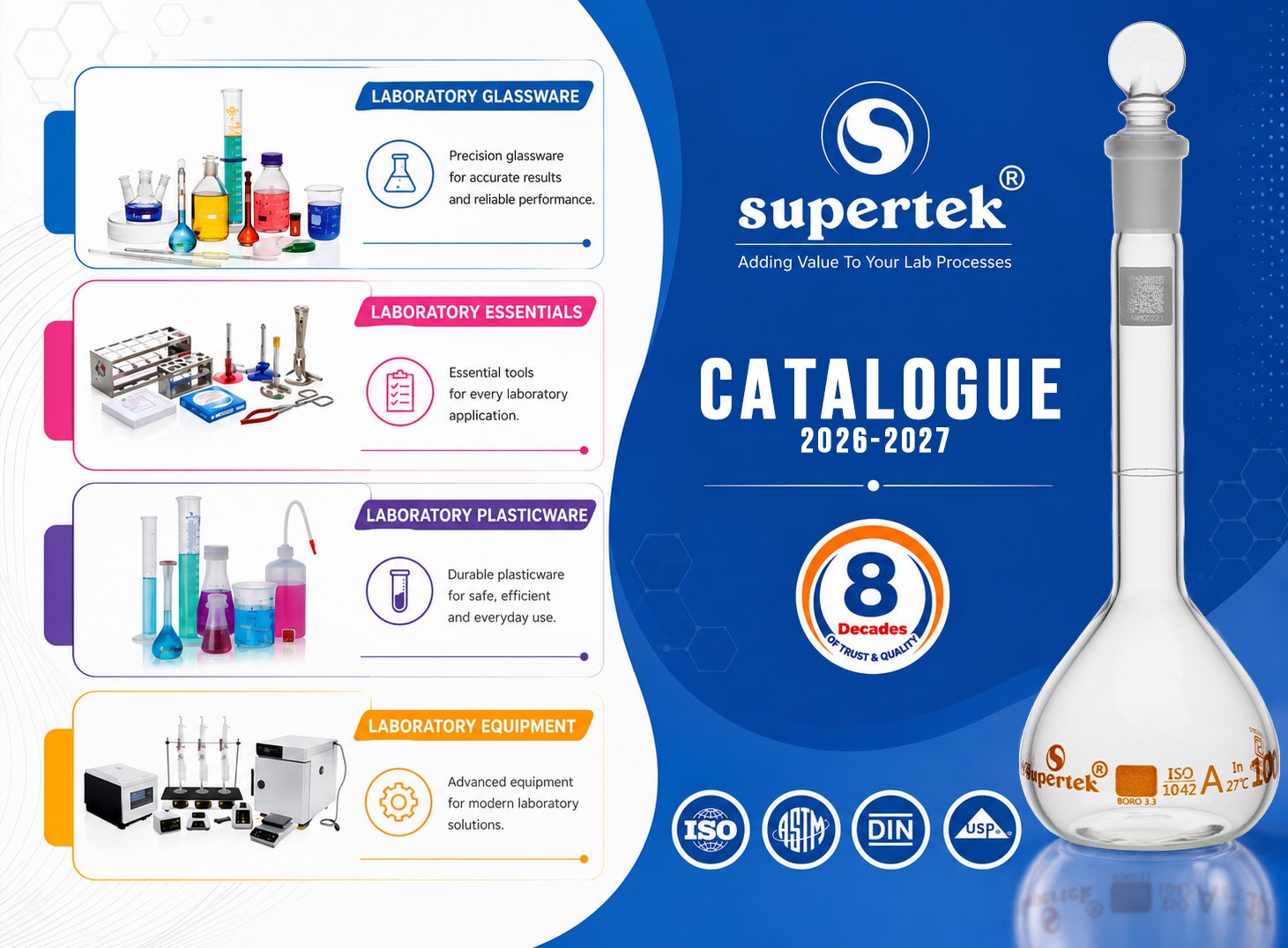 Catalog