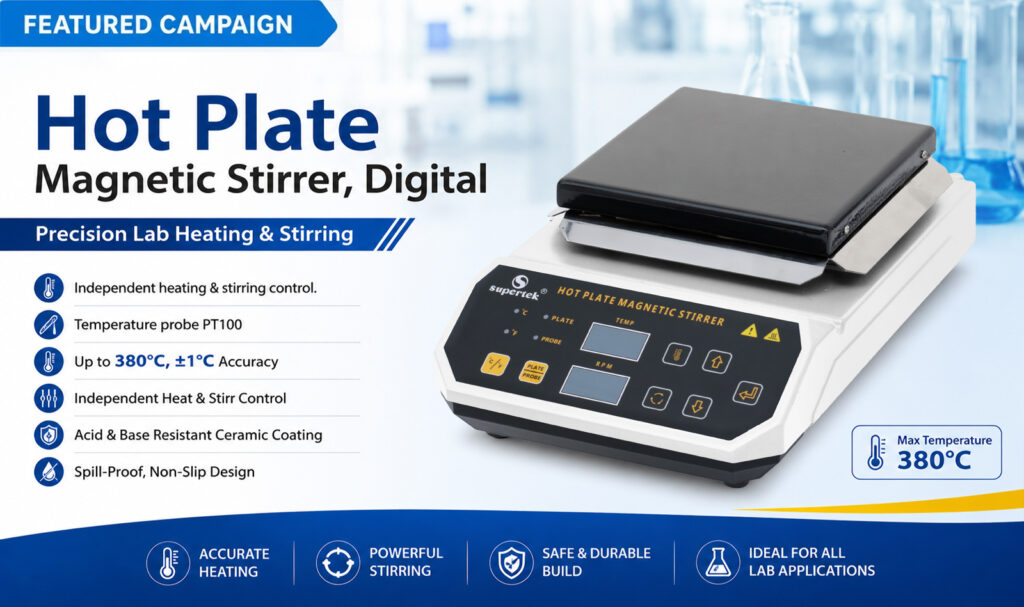Feature-Campaign---Banner-0