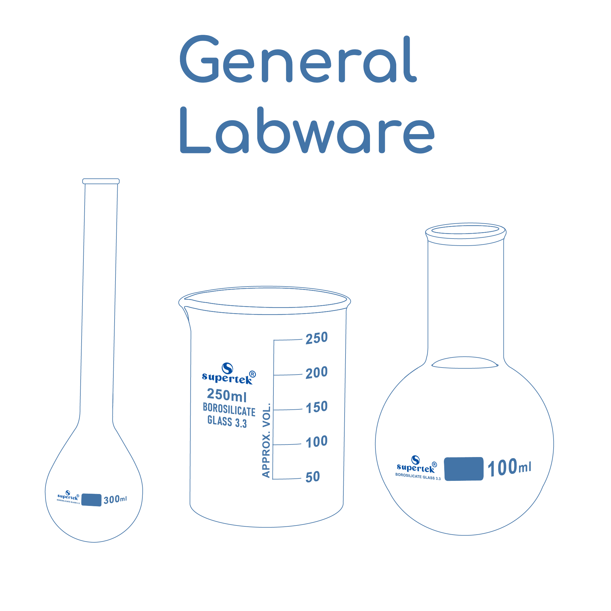 General-labware-01