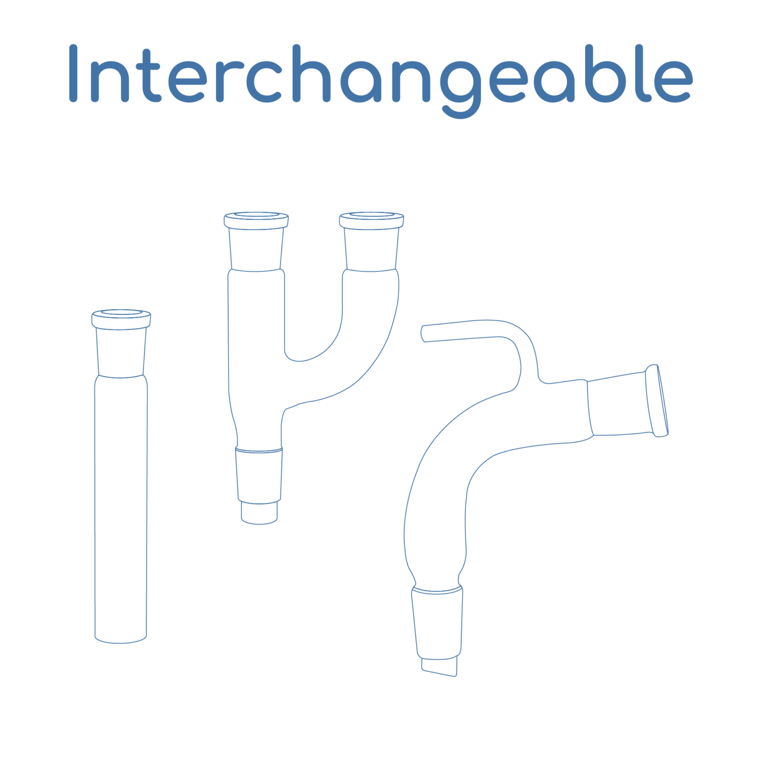 Interchangeable-01-1536x1536