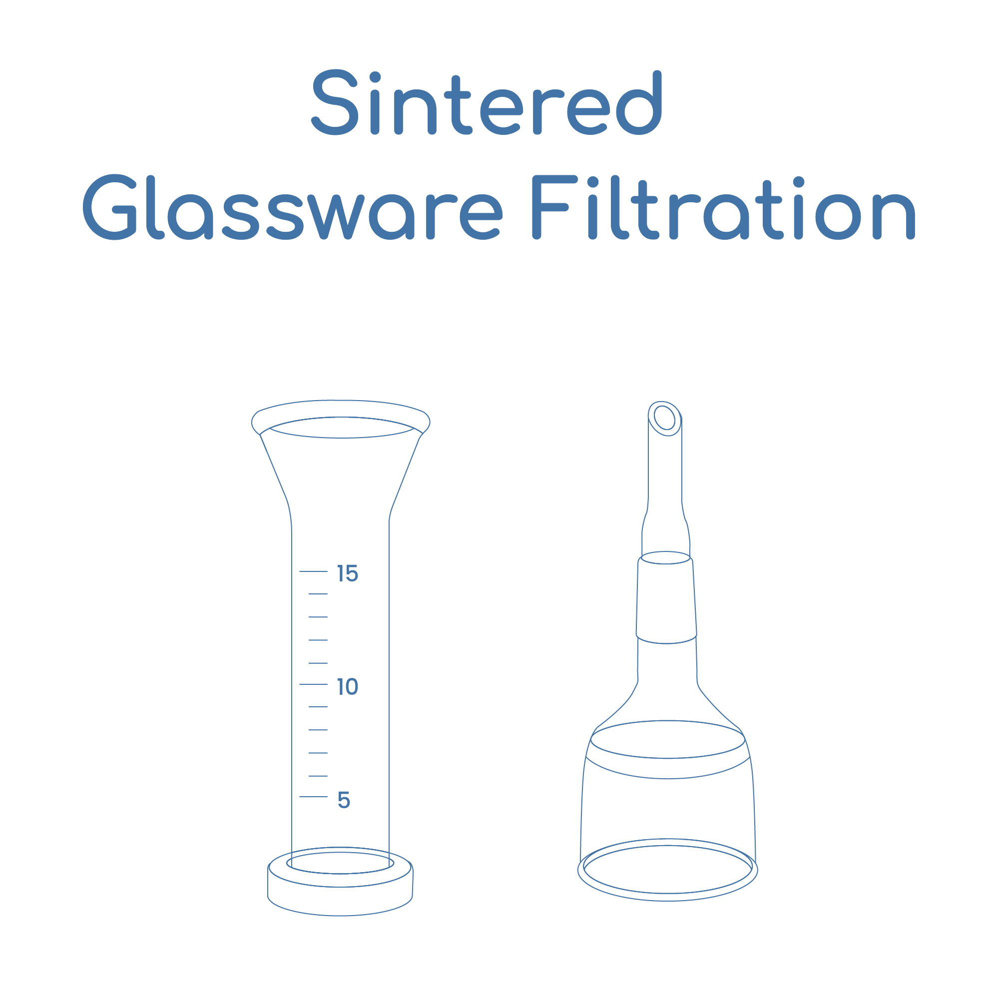 Sintered-Glassware-filtration-01