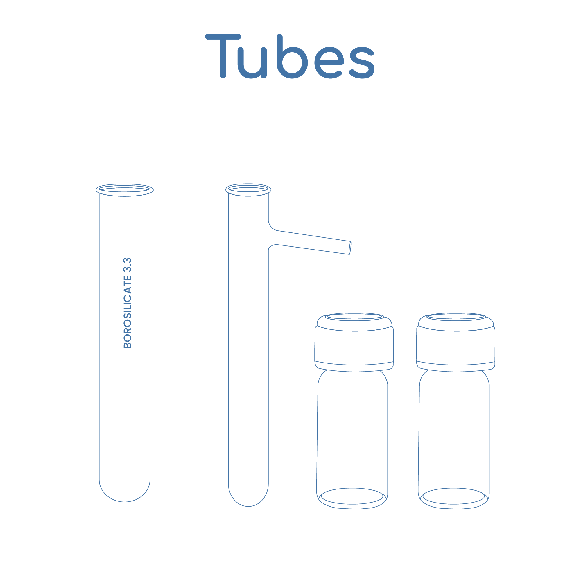 Tubes-01