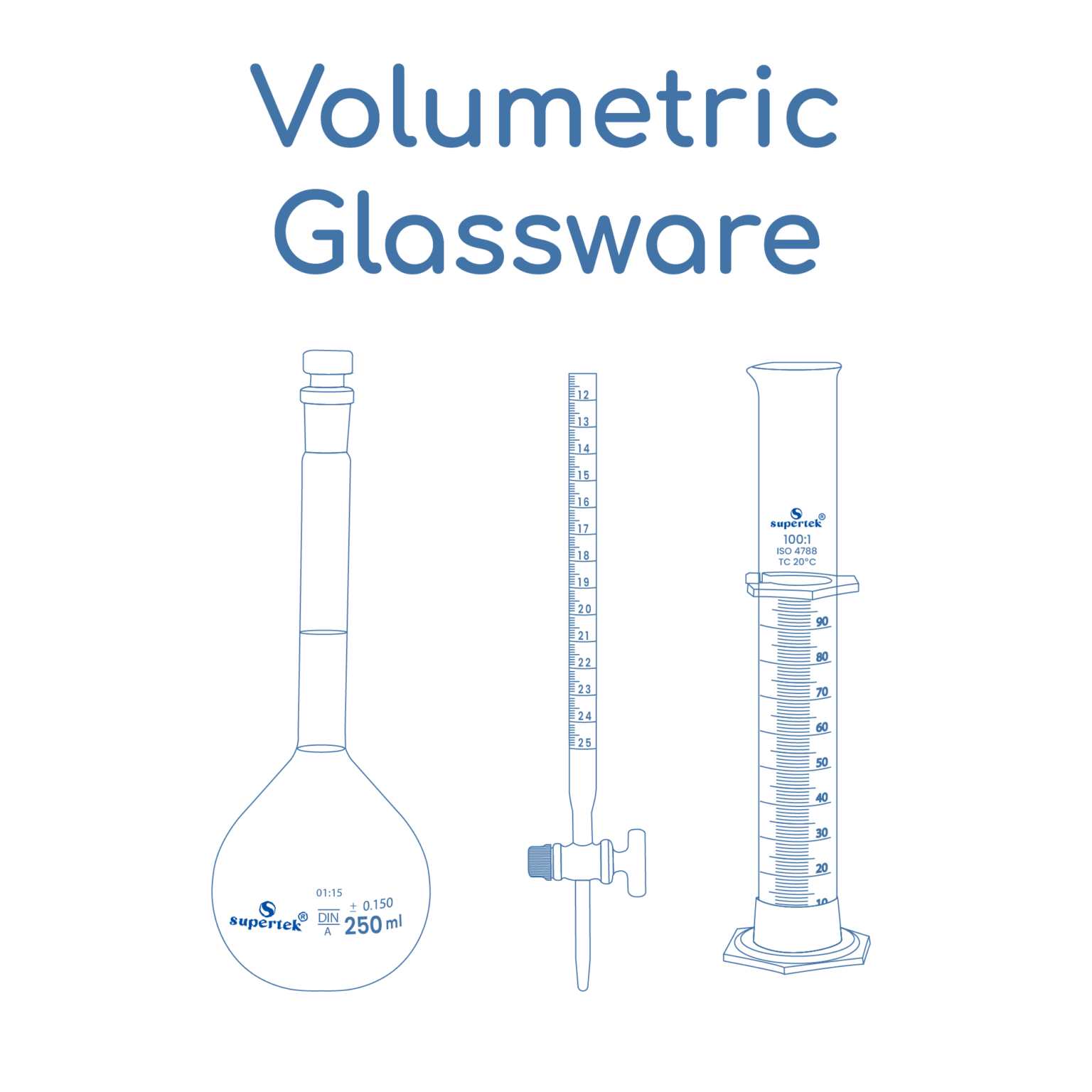 Volumetric-glassware-01-1536x1536